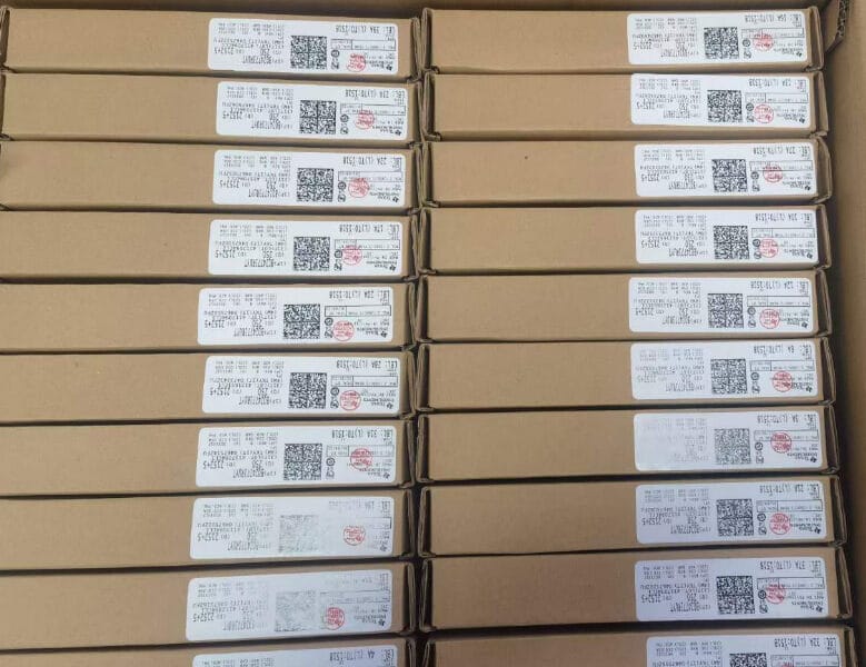 CC2652R74T0RGZR Zigbee 3.0+Bluetoothteway Intelligente Gebäudesteuerung CC2652R74T0RGZR Zigbee 3.0+Bluetooth 5.2, intelligent building control, multi protocol IoT gateway CC2652R7