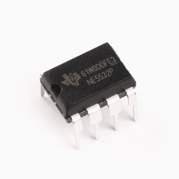 17579899400592-1.png Brand New Original Ne5532p Dip-8 Low Noise Dual Channel Operational Amplifier Ic Chip