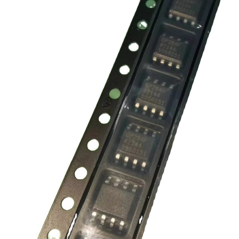 Original Op284fsz-reel7 Soic-8 Electronic Components Bom List Matching