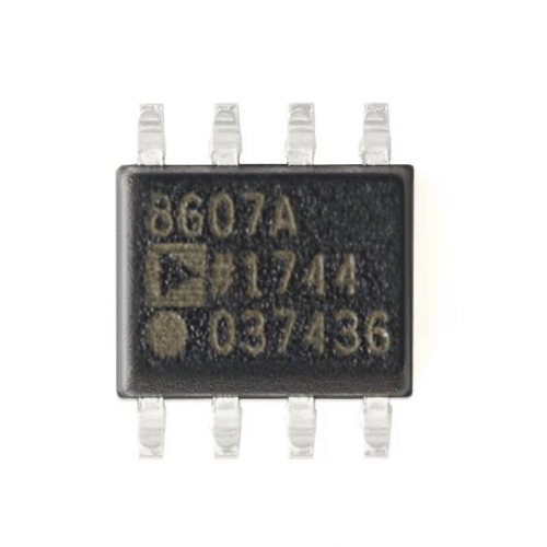 17579900637181-2.png Original Genuine Ad8607arz-reel7 Soic-8 Precision Cmos Rail-to-rail Operational Amplifier Chip