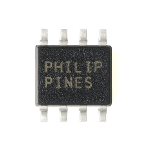 17579900645593-1.png Original Genuine Ad8607arz-reel7 Soic-8 Precision Cmos Rail-to-rail Operational Amplifier Chip