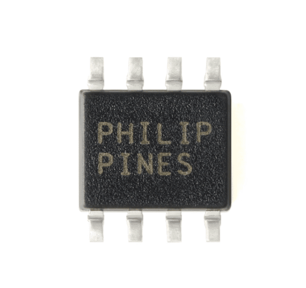 17579900645593-1.png Original Genuine Ad8607arz-reel7 Soic-8 Precision Cmos Rail-to-rail Operational Amplifier Chip