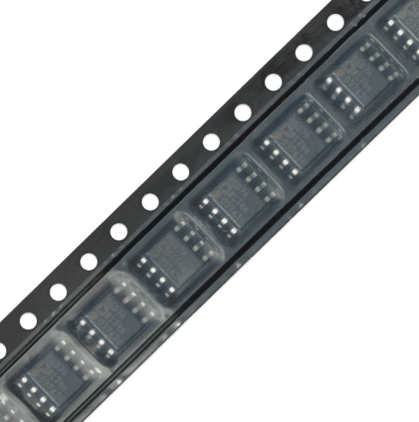 17579900651474-1.png Original Genuine Ad8607arz-reel7 Soic-8 Precision Cmos Rail-to-rail Operational Amplifier Chip