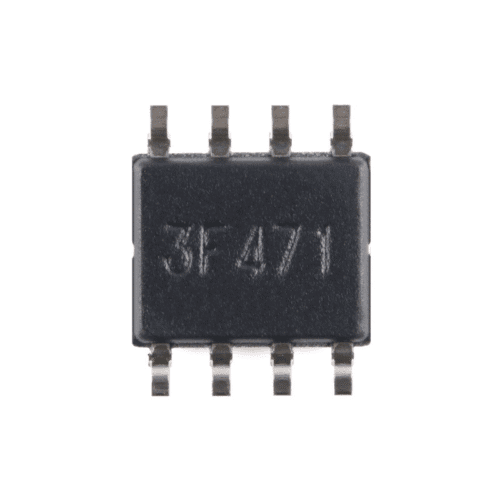 ОригинаÐpngный чип Op07cdr Soic-8, операционный усилитель IC Original Genuine Chip Op07cdr Soic-8 Operational Amplifier Ic