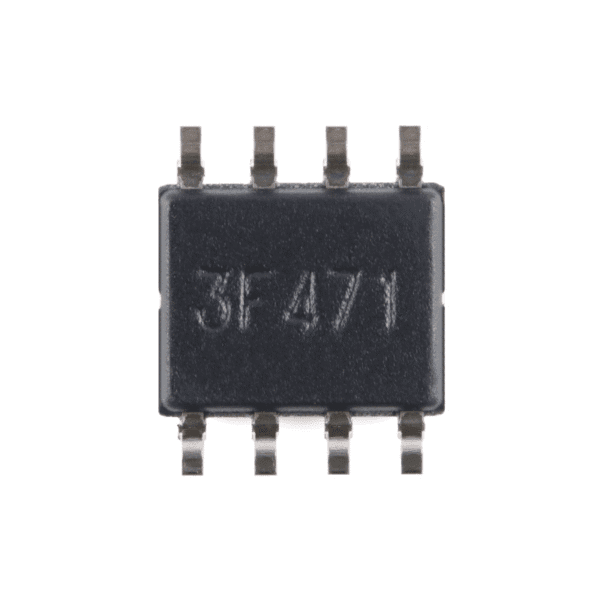 ОригинаÐpngный чип Op07cdr Soic-8, операционный усилитель IC Original Genuine Chip Op07cdr Soic-8 Operational Amplifier Ic
