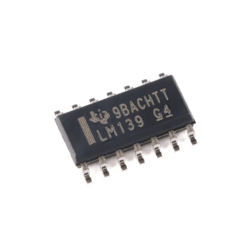 17579901045801-2.png Original Genuine Smd Lm139dr Soic-14 Quad Differential Comparator Ic Chip