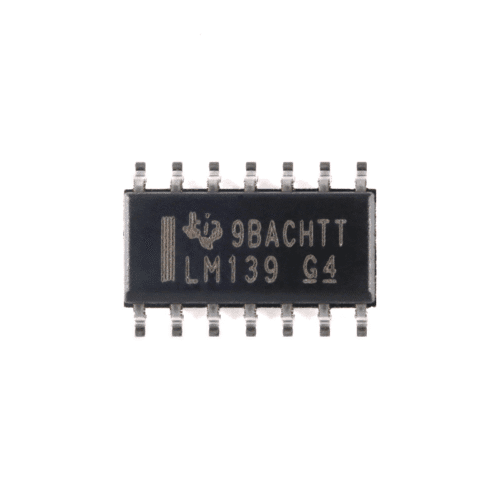 17579901048512-1.png Original Genuine Smd Lm139dr Soic-14 Quad Differential Comparator Ic Chip