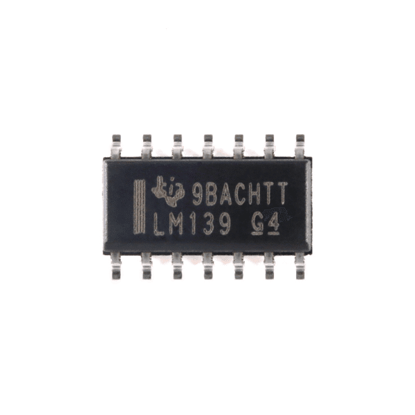 17579901048512-1.png Original Genuine Smd Lm139dr Soic-14 Quad Differential Comparator Ic Chip