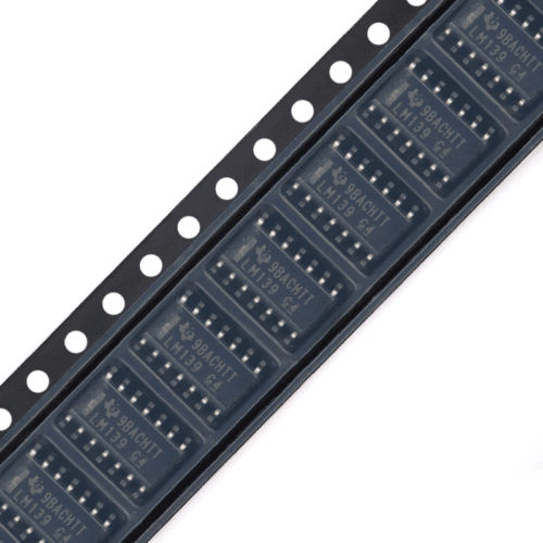17579901056244.png Original Genuine Smd Lm139dr Soic-14 Quad Differential Comparator Ic Chip