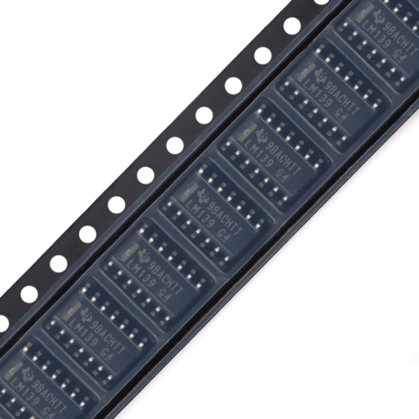 17579901056244.png Original Genuine Smd Lm139dr Soic-14 Quad Differential Comparator Ic Chip
