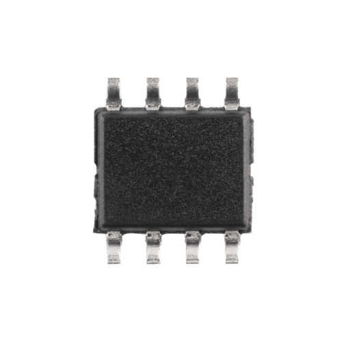 Genuine Original Lm2904dt Sop-8 Ics Low Power Bipolar Operational Amplifier Chip
