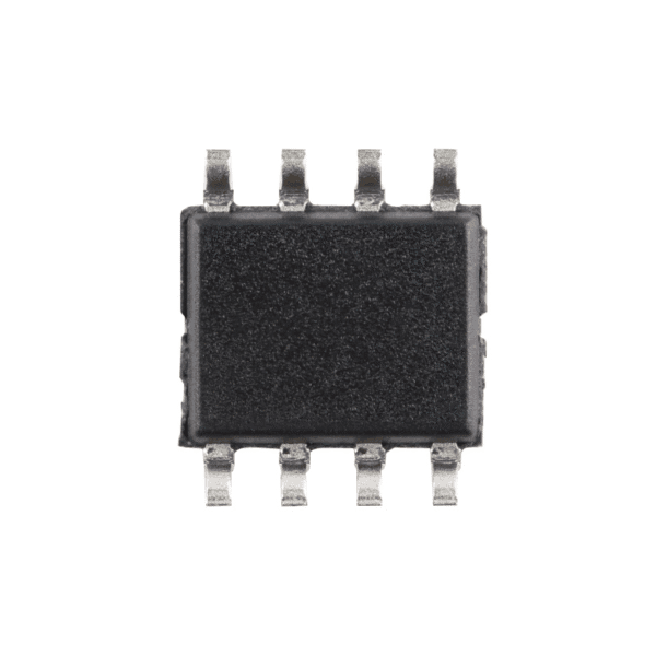 Genuine Original Lm2904dt Sop-8 Ics Low Power Bipolar Operational Amplifier Chip