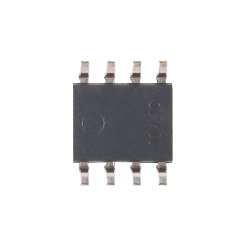 Véritable Origpngl Lm358adr Soic-8 double Standard amplificateur opérationnel puce IC Patch catégorie de produit Genuine Original Lm358adr Soic-8 Dual Standard Operational Amplifier Ic Chip Patch Product Category