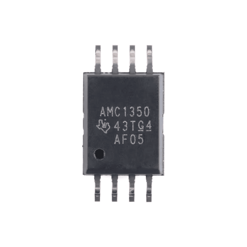17579901336301.png Original Amc1350dwvr Soic-8 ±5v Input Precision Voltage Detection Isolated Amplifier Ics Product