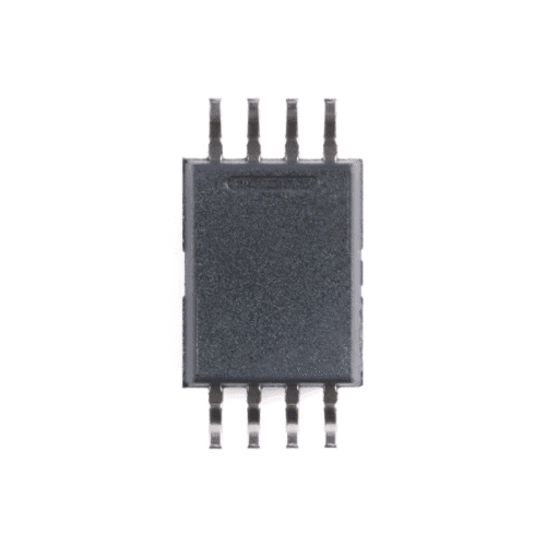 Original Amc1350dwvr Soic-8 ±5v Input Precision Voltage Detection Isolated Amplifier Ics Product