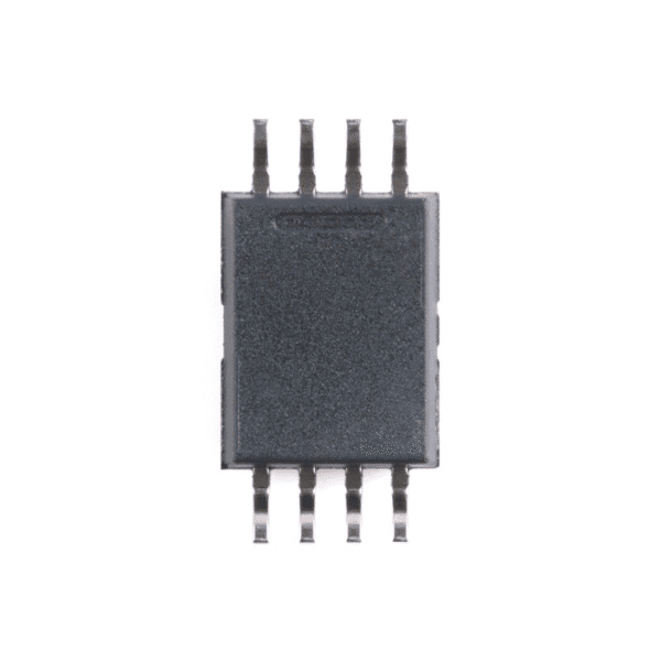 Original Amc1350dwvr Soic-8 ±5v Input Precision Voltage Detection Isolated Amplifier Ics Product