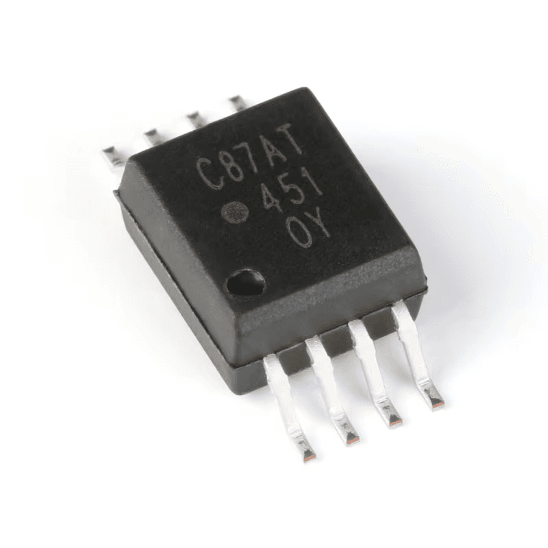 17579901427381.png Original Genuine Acpl-c87at-500e Soic-8 Automotive Dc Voltage Isolation Sensor Chip Ics Product