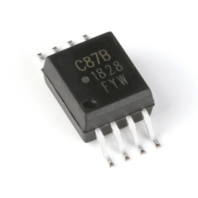 17579901508651.png Original Genuine Precision Optical Isolation Voltage Sensor Chip Acpl-c87b-500e Soic-8 A Specialized Ics Product