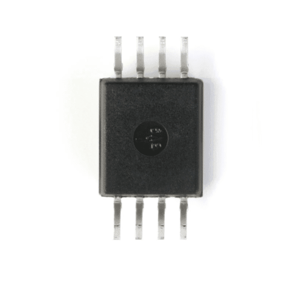 Original Genuine Precision Optical Isolation Voltage Sensor Chip Acpl-c87b-500e Soic-8 A Specialized Ics Product