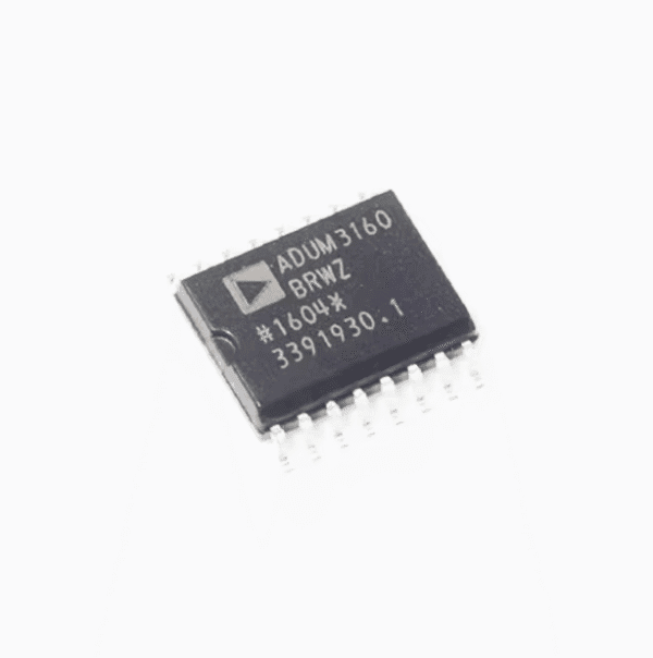 17579901655751.png New Original Adum3160 Digital Isolator Sop16