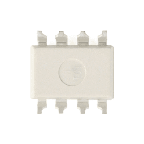 17579901811772-2.png Original Genuine Smd Hcpl-7840-500e Smd-8 100khz Optical Isolation Amplifier Chip