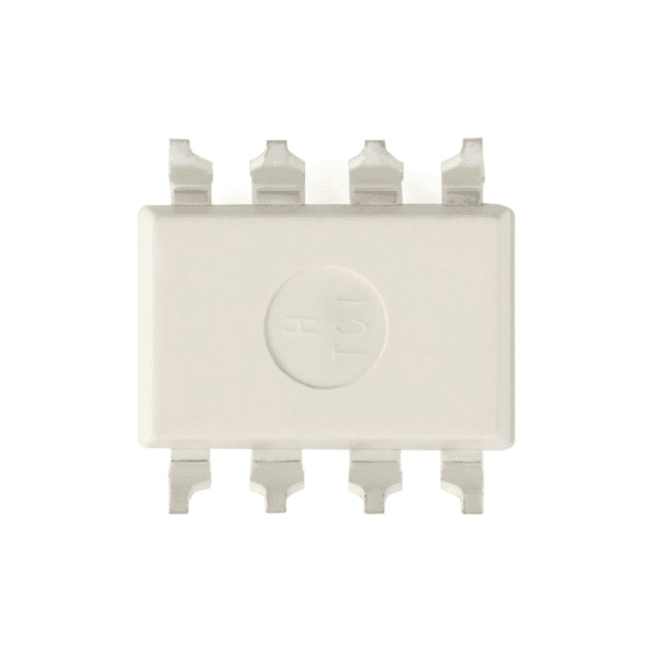 17579901811772-2.png Original Genuine Smd Hcpl-7840-500e Smd-8 100khz Optical Isolation Amplifier Chip
