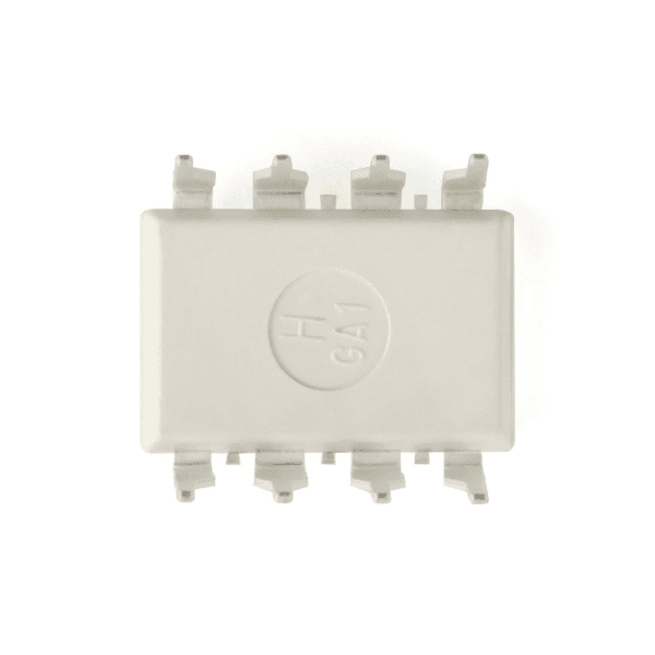 Original Genuine In-line Hcpl-7840-000e Dip-8 100khz Optically Isolated Amplifier Chip