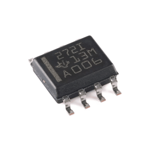 17579901867481-1.png Genuine Tlc272idr Soic-8 Dual Op Amp Chip