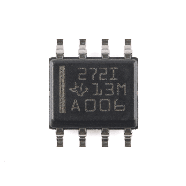 17579901870722.png Genuine Tlc272idr Soic-8 Dual Op Amp Chip