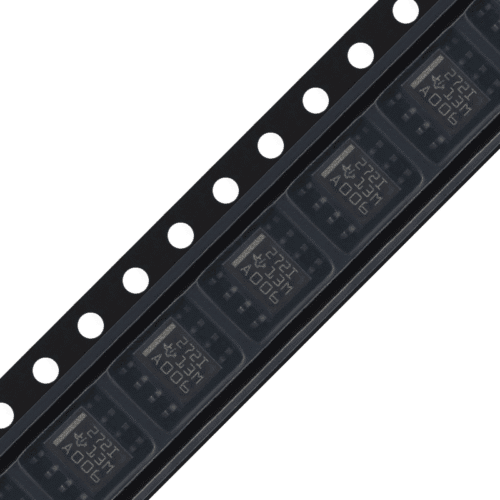 17579901874513.png Genuine Tlc272idr Soic-8 Dual Op Amp Chip