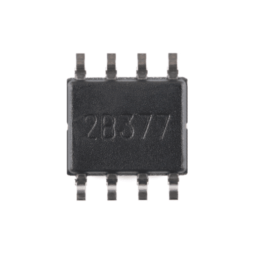 17579901878514.png Genuine Tlc272idr Soic-8 Dual Op Amp Chip