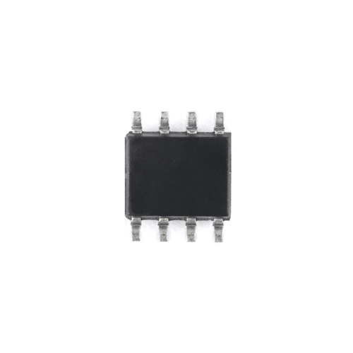 17579901910823.png Genuine Umw Lm2903dr Sop-8 Low Power Low Offset Voltage Dual Comparator Chip