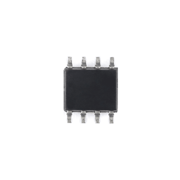 17579901910823.png Genuine Umw Lm2903dr Sop-8 Low Power Low Offset Voltage Dual Comparator Chip