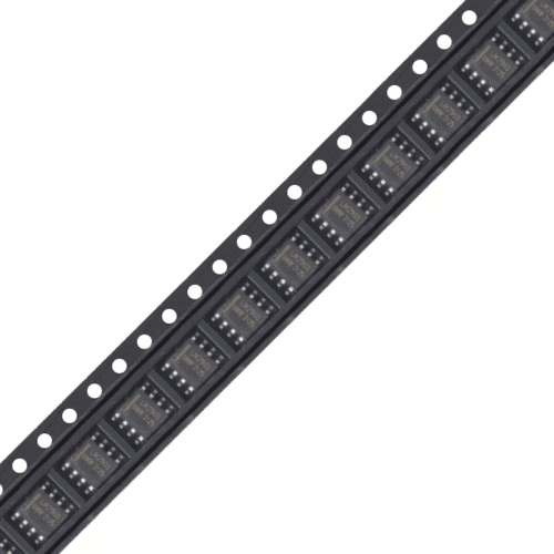 17579901914354.png Genuine Umw Lm2903dr Sop-8 Low Power Low Offset Voltage Dual Comparator Chip