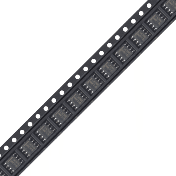 17579901914354.png Genuine Umw Lm2903dr Sop-8 Low Power Low Offset Voltage Dual Comparator Chip