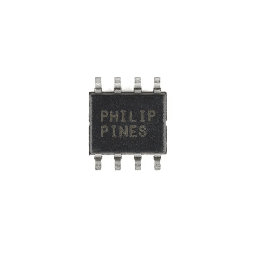 17579901938921-2.png Original Genuine Ad8692arz-reel7 Soic-8 Precision Cmos Rail-to-rail Operational Amplifier Chip