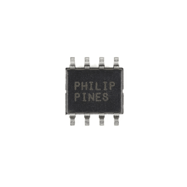 17579901938921-2.png Original Genuine Ad8692arz-reel7 Soic-8 Precision Cmos Rail-to-rail Operational Amplifier Chip
