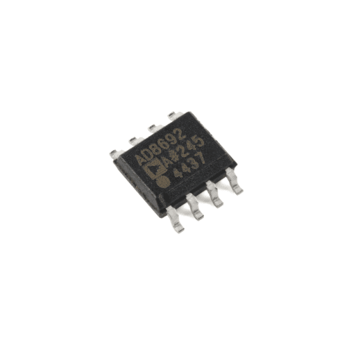 17579901941052.png Original Genuine Ad8692arz-reel7 Soic-8 Precision Cmos Rail-to-rail Operational Amplifier Chip