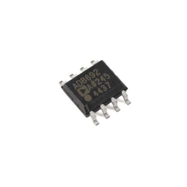 17579901941052.png Original Genuine Ad8692arz-reel7 Soic-8 Precision Cmos Rail-to-rail Operational Amplifier Chip