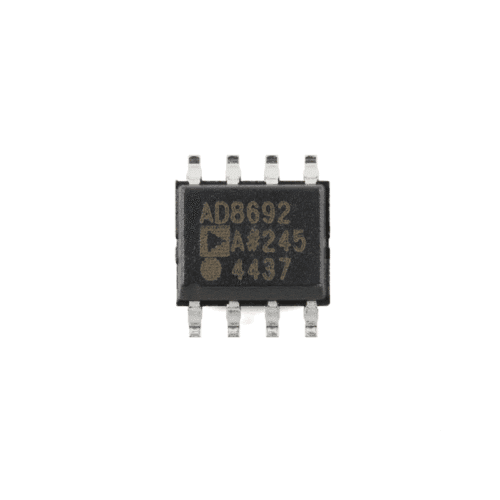 17579901943433.png Original Genuine Ad8692arz-reel7 Soic-8 Precision Cmos Rail-to-rail Operational Amplifier Chip