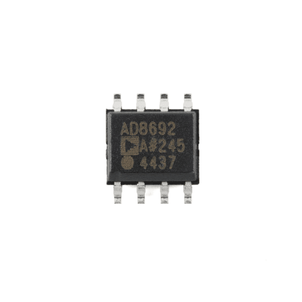 17579901943433.png Original Genuine Ad8692arz-reel7 Soic-8 Precision Cmos Rail-to-rail Operational Amplifier Chip
