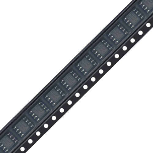 17579901947404.png Original Genuine Ad8692arz-reel7 Soic-8 Precision Cmos Rail-to-rail Operational Amplifier Chip