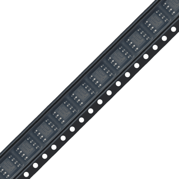 17579901947404.png Original Genuine Ad8692arz-reel7 Soic-8 Precision Cmos Rail-to-rail Operational Amplifier Chip