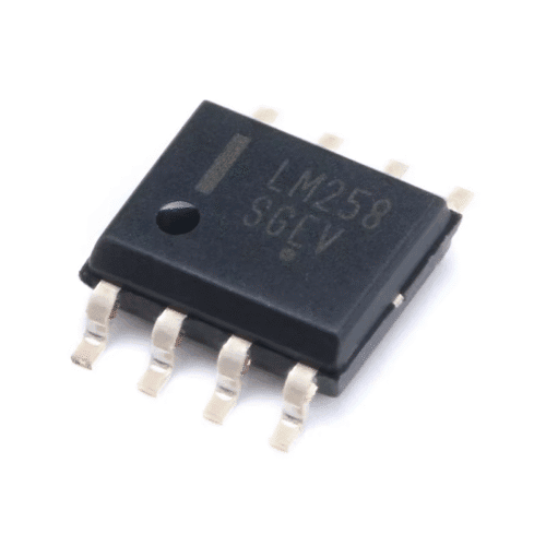 17579901972001-2.png Genuine Smd Lm258dr2g Soic-8 General-purpose/operational Amp Ic Chip
