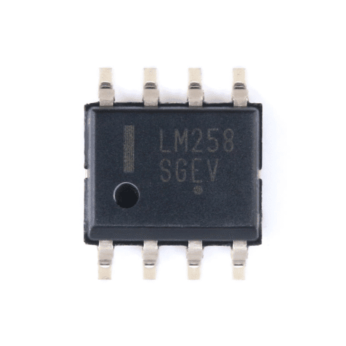 17579901973412-2.png Genuine Smd Lm258dr2g Soic-8 General-purpose/operational Amp Ic Chip