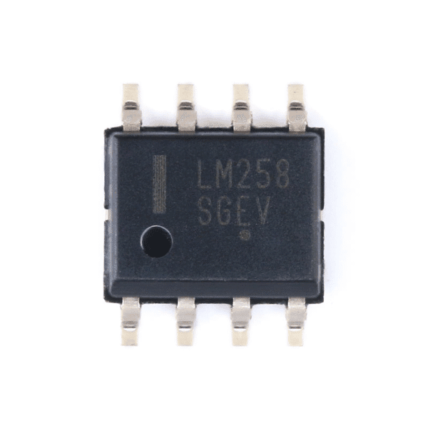 17579901973412-2.png Genuine Smd Lm258dr2g Soic-8 General-purpose/operational Amp Ic Chip
