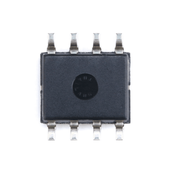 17579901974913-2.png Genuine Smd Lm258dr2g Soic-8 General-purpose/operational Amp Ic Chip