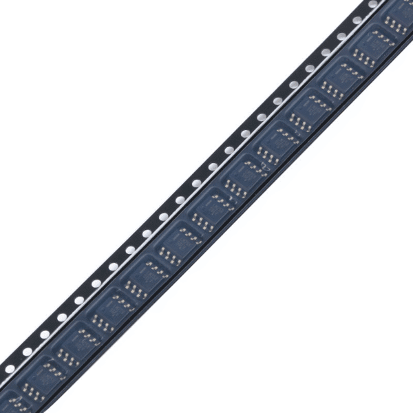 17579901977734-1.png Genuine Smd Lm258dr2g Soic-8 General-purpose/operational Amp Ic Chip