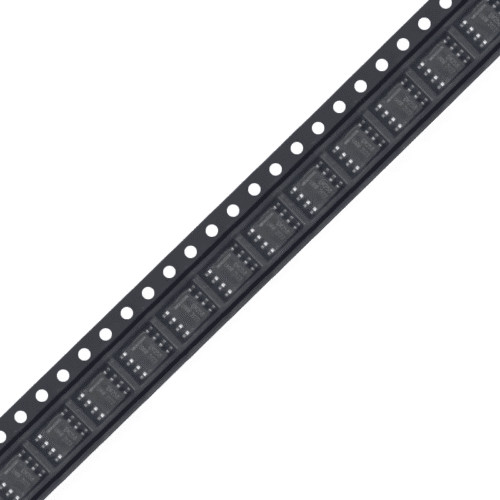 17579902001761-2.png Original Genuine Smd Umw Lm258dr Sop-8 Dual Operational Amplifier Ic Chip