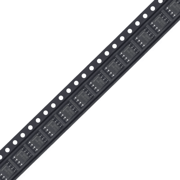17579902001761-2.png Original Genuine Smd Umw Lm258dr Sop-8 Dual Operational Amplifier Ic Chip